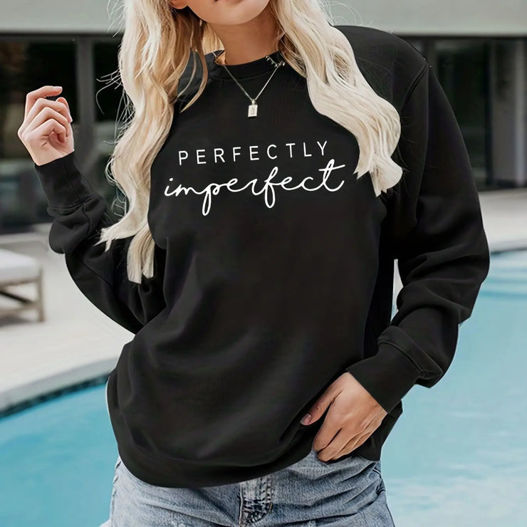 Women Winter Warmth Hoodie