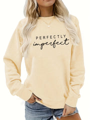 Women Winter Warmth Hoodie