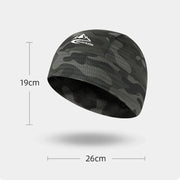 UltraCool Sweat-Wicking Cap