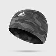 UltraCool Sweat-Wicking Cap