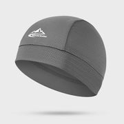 UltraCool Sweat-Wicking Cap