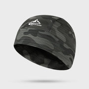 UltraCool Sweat-Wicking Cap