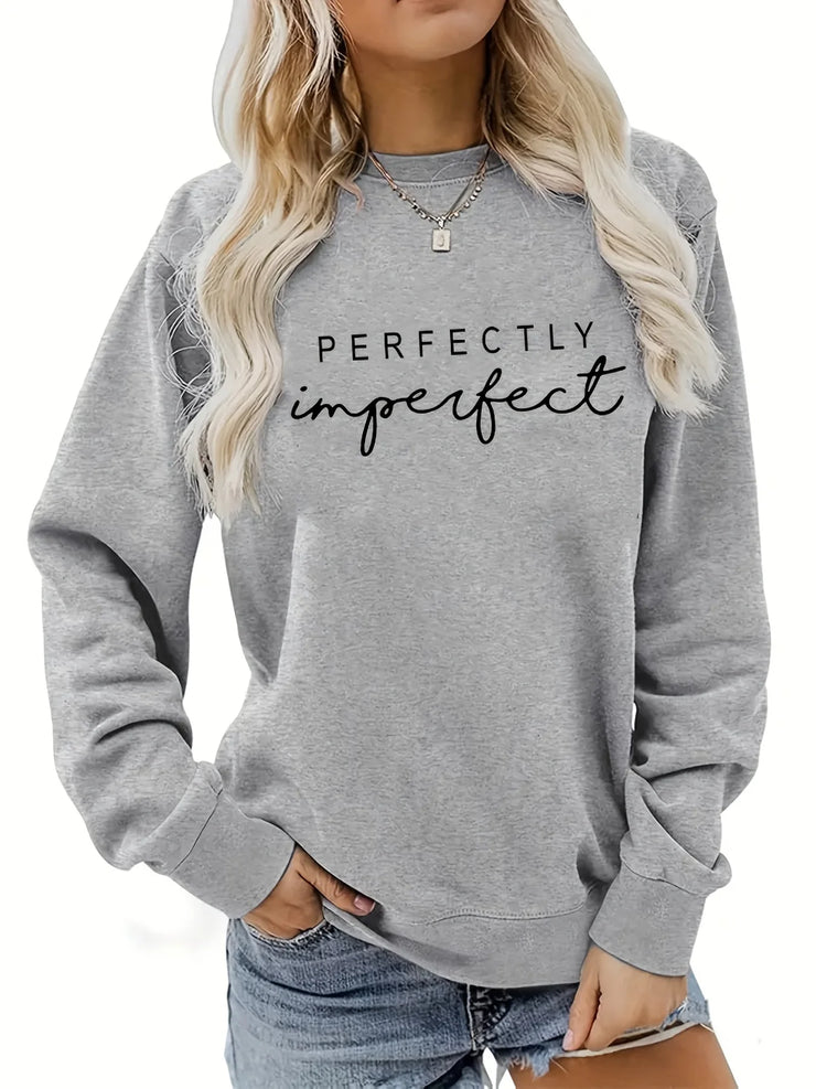 Women Winter Warmth Hoodie