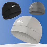 UltraCool Sweat-Wicking Cap