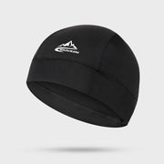 UltraCool Sweat-Wicking Cap